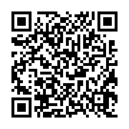 QR code for FXG666