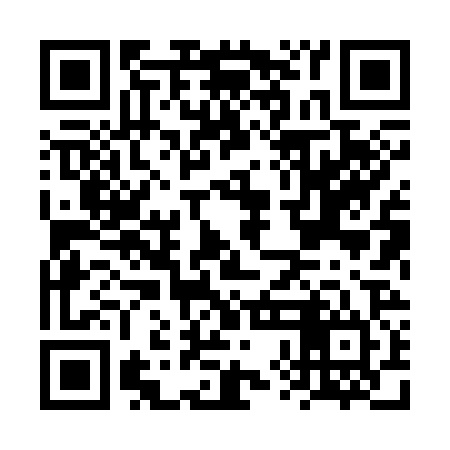 QR code for FXH324