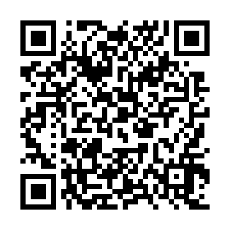 QR code for FXH716