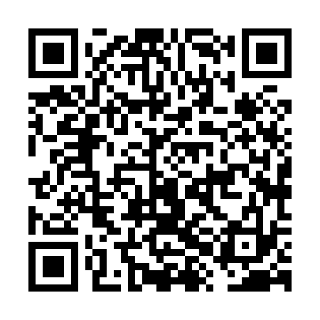 QR code for FXH833
