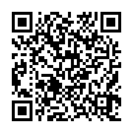 QR code for FXI167