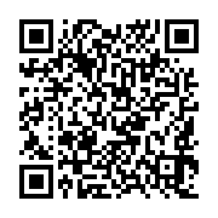 QR code for FXI593