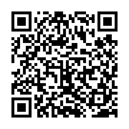 QR code for FXK622
