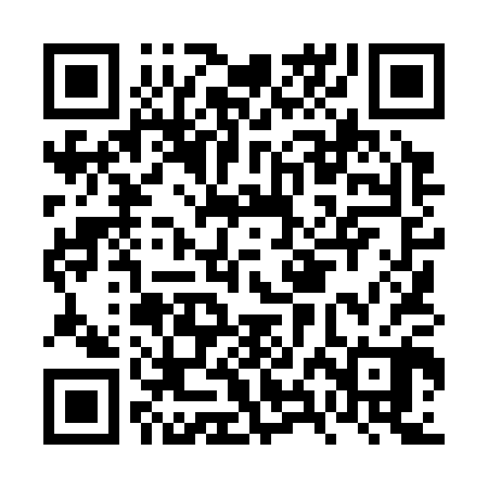 QR code for FXL300