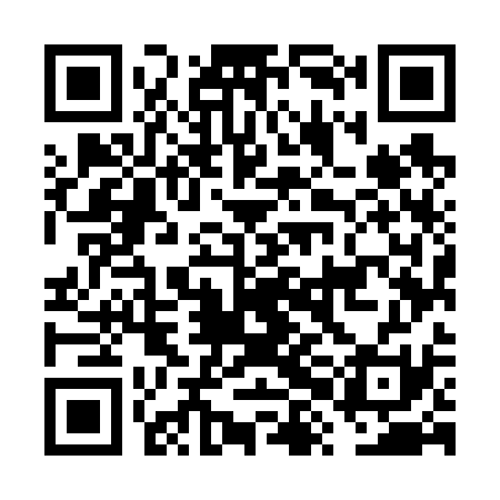 QR code for FXM631