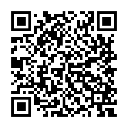 QR code for FXM941