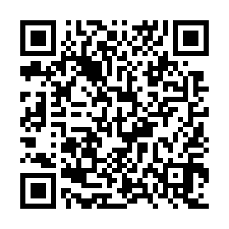 QR code for FXN710