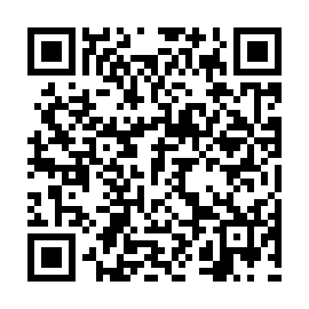 QR code for FXN932