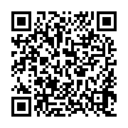 QR code for FXN998