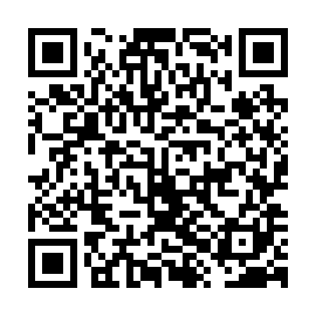 QR code for FXO281