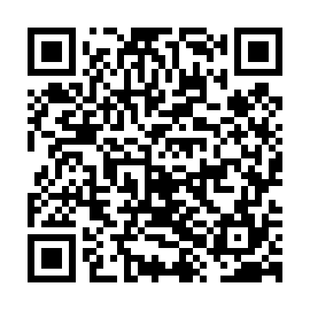 QR code for FXO474