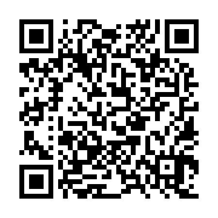 QR code for FXO904