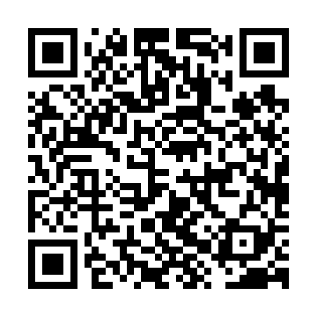 QR code for FXP629