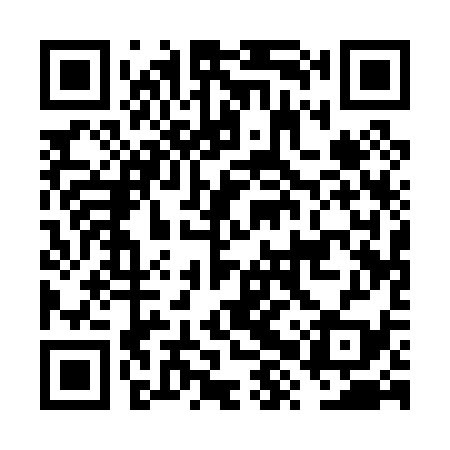 QR code for FXQ039