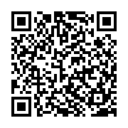 QR code for FXQ134