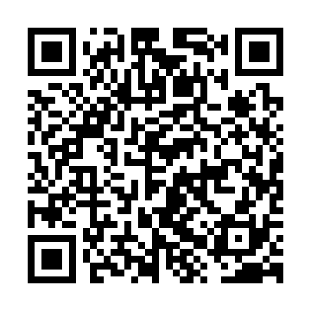 QR code for FXQ330