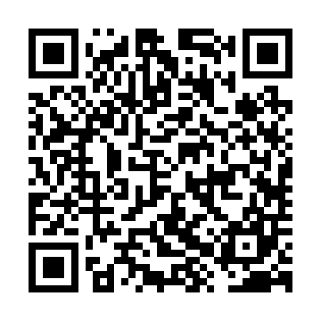 QR code for FXR207
