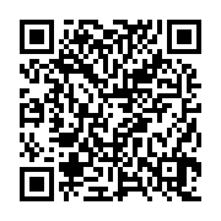 QR code for FXR926