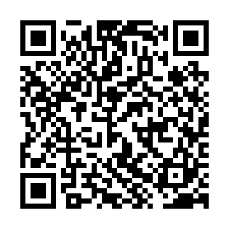 QR code for FXS223