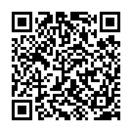 QR code for FXS617