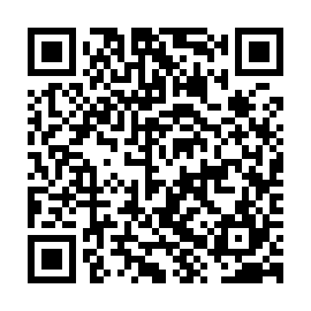 QR code for FXS924