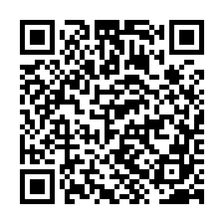 QR code for FXS962