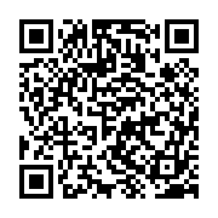 QR code for FXU073