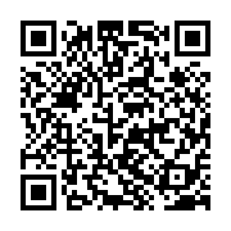 QR code for FXU819