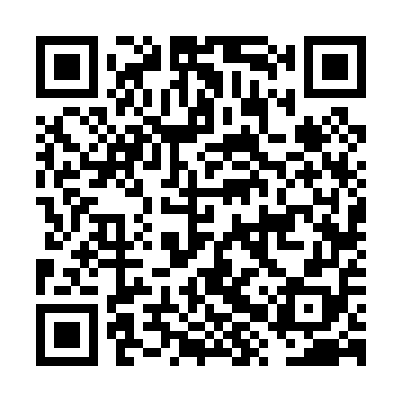 QR code for FXV058