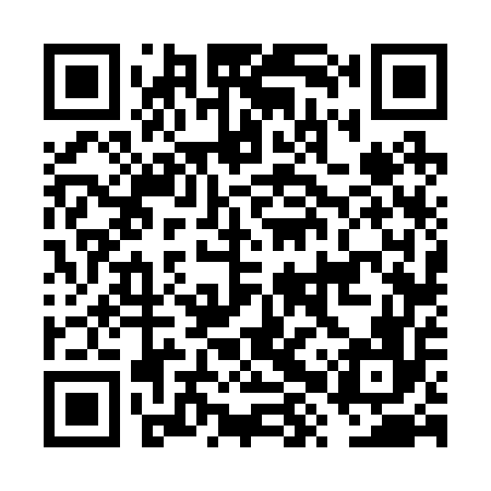 QR code for FXV256