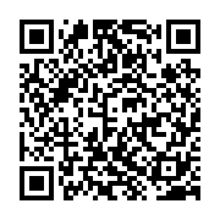QR code for FXW271
