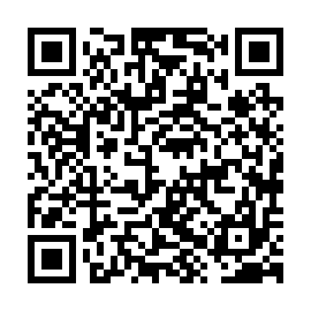 QR code for FXX217