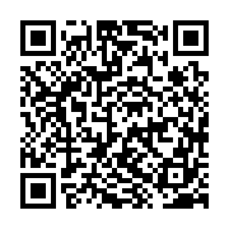 QR code for FXX372