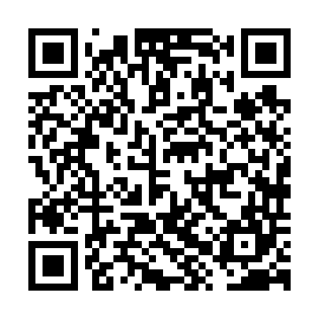 QR code for FXX644