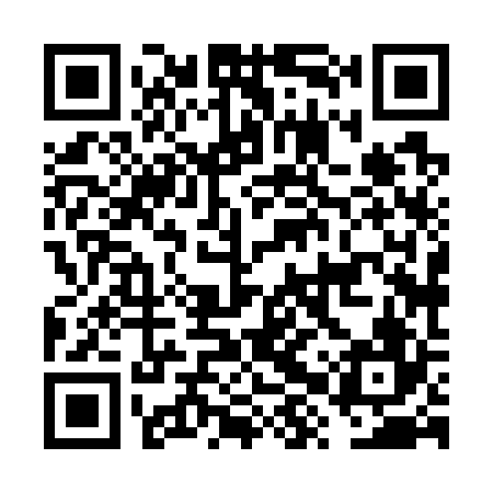 QR code for FXX726