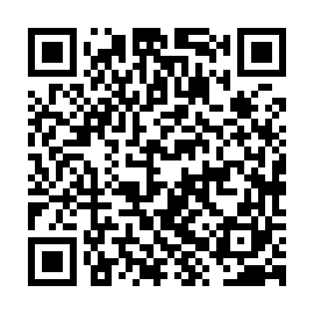QR code for FXX960
