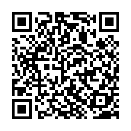 QR code for FXY008