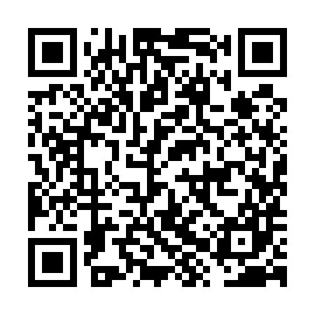 QR code for FXY587
