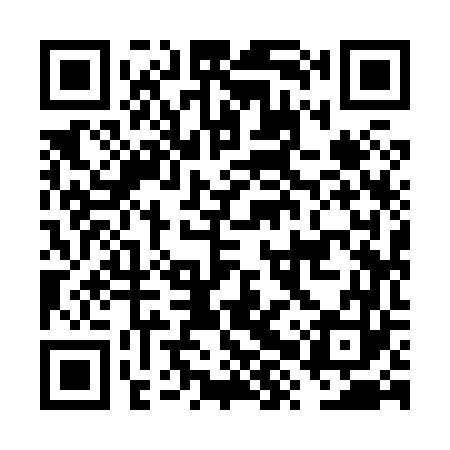 QR code for FXY863