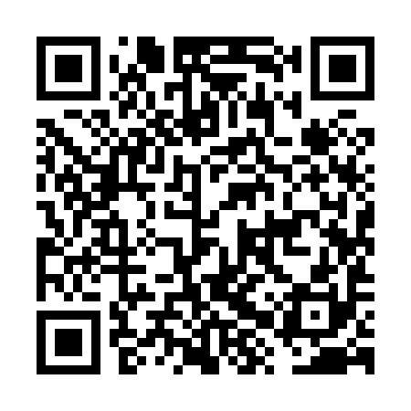 QR code for FXY890