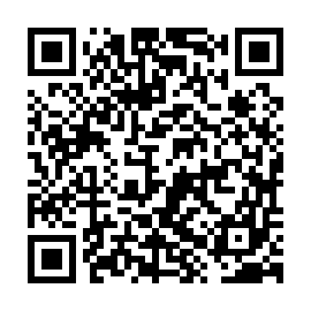 QR code for FXZ157