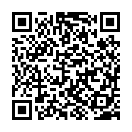 QR code for FXZ258
