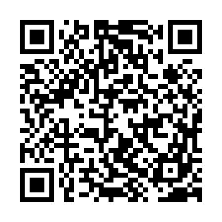 QR code for FXZ867