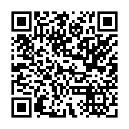 QR code for FYA827