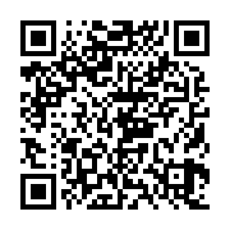 QR code for FYA829