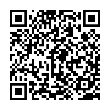 QR code for FYB001