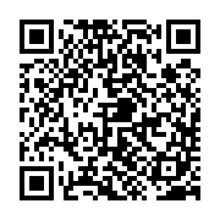 QR code for FYB541