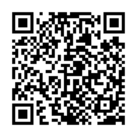 QR code for FYB611