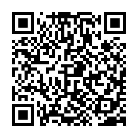 QR code for FYB818