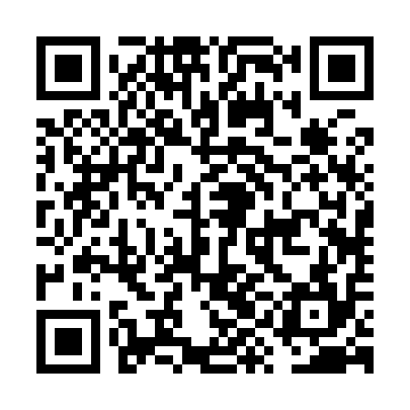 QR code for FYB914